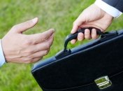 Дата рождения влияет на успешность карьеры