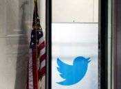 Компания Twitter Inc. заключила соглашение с Google