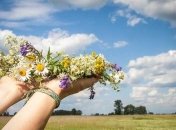 Лето может стать очень жарким