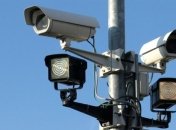 "Телеграф" дізнався, на скільки збідніли українські водії з введенням фотофіксації порушень ПДР