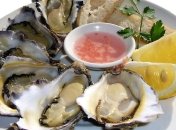 Не очень вкусные продукты, которые едят, чтобы быть в тренде