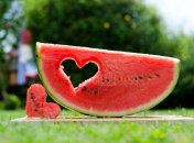 Херсонский арбуз получил новый статус: что изменится