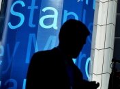 Morgan Stanley ухудшил прогноз роста мировой экономики