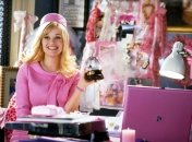 Эта роль сделала Уизерспун всемирно известной