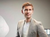 Украинец Левченко стал президентом Профсоюза футболистов Нидерландов