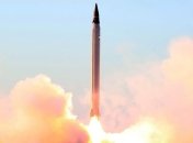 Япония впервые закупит ракеты дальнего радиуса действия