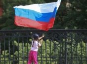 В Тунисе впервые отметили День семьи, любви и верности