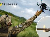 Иллюстративное изображение