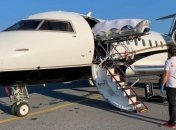 Выживший после отравления Навальный требует вернуть ему важный вещдок