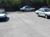 В Мексике арестованы 158 полицейских 