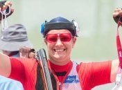 На Олимпиаде в Токио установили два рекорда в стендовой стрельбе