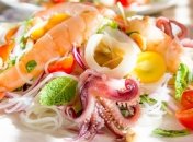 Медики рассказали, как беременным избавиться от тревоги 