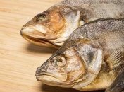 В Украине зафиксированы новые случаи ботулизма 