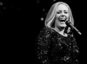 Адель возглавила рейтинг самых богатых британских звезд моложе 30 лет