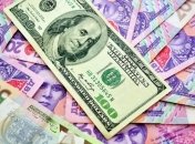 Долар опустився нижче 27 гривень: курс валют в Україні 15 червня