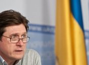 Политолог отметил важность санкций против РФ