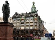 "ВКонтакте" может подписать антипиратский меморандум