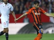 Форвард "Шахтера": Итоговый результат матча за Суперкубок не вполне логичен