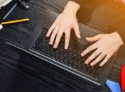 Неспоівані історії люксових брендів. Як починалася історія