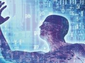 Ученые скоро научатся воскрешать мертвых 