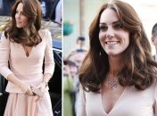 5 звезд, которым чаще всего приписывали беременность