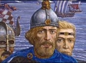 Названы 15 прізвищ, які мають князівське походження