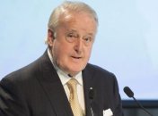 Экс-премьер Канады заявил, что нерешительность играет на руку Путину