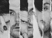 Они возвращаются: впервые с 2017 года Hurts представил новый сингл