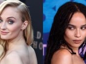 СМИ: Две звездных актрисы выйдут замуж в один день