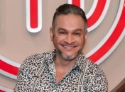 "Мастер Шеф" 10 сезон 3 выпуск: кто первым покинул кулинарный проект