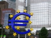 В ЕС сочли незаконным создание финансового мегарегулятора