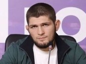 Нурмагомедов призвал Гастелума "разнести" Тиллу лицо (Видео)