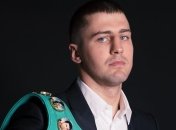 Гвоздик может провести объединительный бой с обидчиком Ковалева