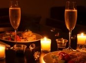 Стоит ли ужинать после шести вечера