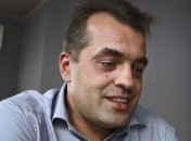 Бирюков о бое в аеропорту: Часть боевиков дезертировала