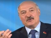 Королевский размах: в Беларуси опубликовали сенсационный фильм-расследование о роскошной жизни Лукашенко (видео)