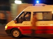 Египет: ДТП на железнодорожном переезде забрало 24 жизни 