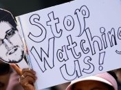 Разногласия между сторонниками Сноудена усиливаются