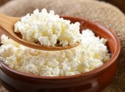 Що приготувати з сиру, крім сирників