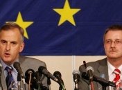 Депутат Европарламента обеспокоен ситуацией в Украине