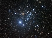 Телескоп "Хаббл" показал звезду, которая "сбежала" из звездной системы