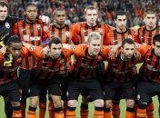 "Шахтер" обыграл "Металлист"