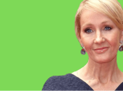 Джоан Роулинг: Неужели вам больше не о чем поговорить, кроме как о моем весе