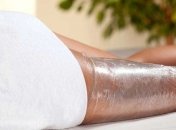 Борьба с целлюлитом: как избежать ошибок