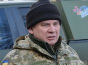 СЦКК: Боевики за неделю открывали огонь более 450 раз