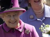 Ежегодный парад в честь дня рождения Елизаветы II: кто будет рядом с королевой после смерти ее мужа