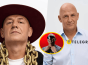 Чем сейчас занимается Потап и почему его критикуют