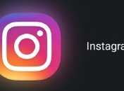 Instagram скоро заменит Periscope