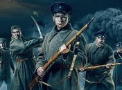 Стало известно, когда выйдет первый показ фильма "Круты 1918" (Видео)