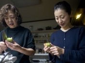 Киви - источник радости и счастья